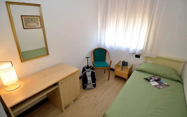 Venice Hotel San Giuliano