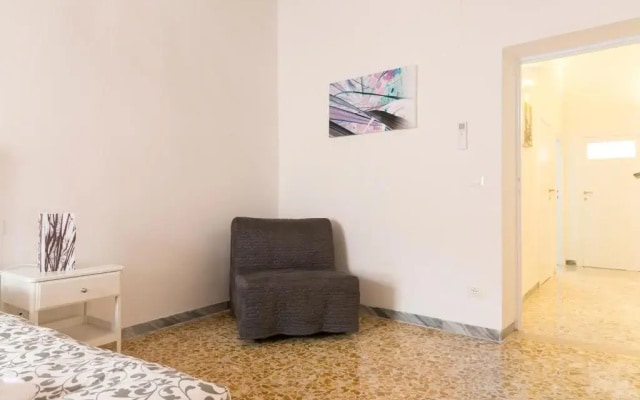 Art Apartment Navona Square