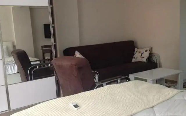 Nice Suites