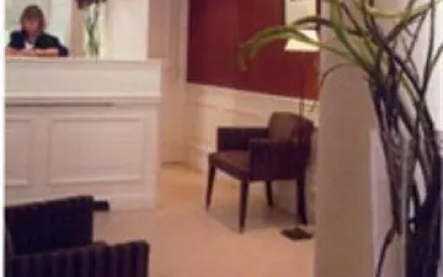  Hôtel Signature Saint Germain des Près