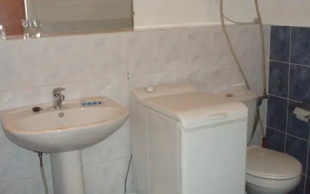 RigaHome Grecinieku