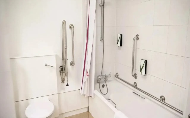Premier Inn Loughton/Buckhurst Hill