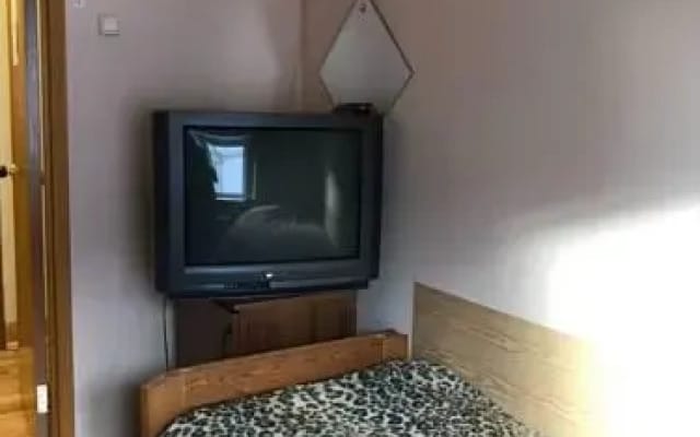 На Светлой