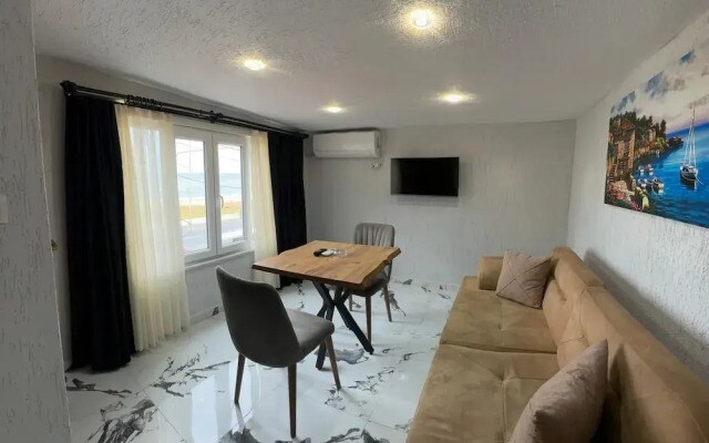 İdeal Butik Otel