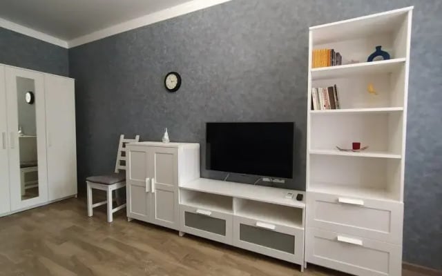 Privilegiya(Anapa)