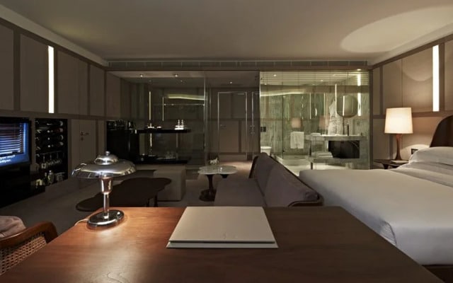 The Stay Galata