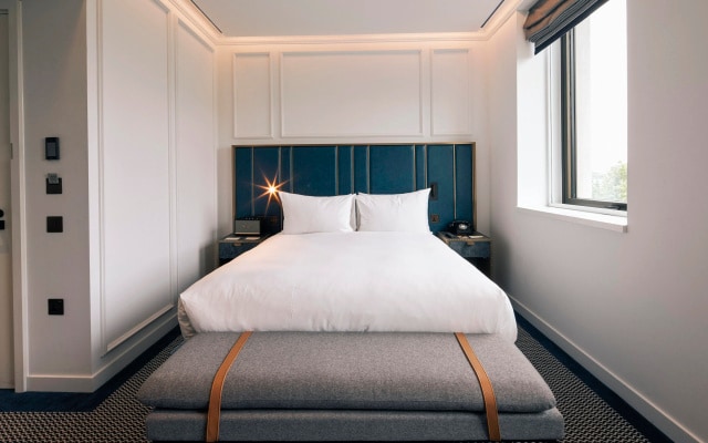 Page8, Page Hotels
