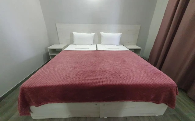 Ellas Palace