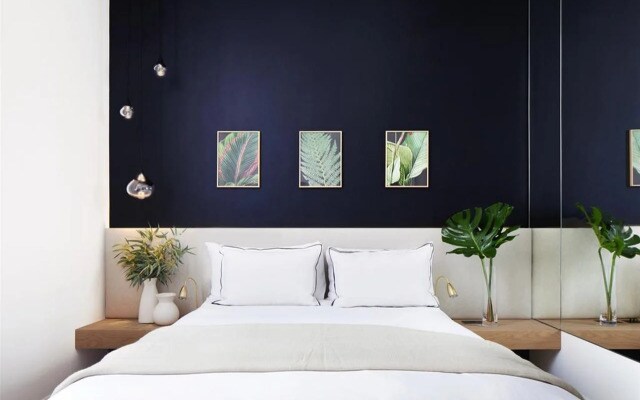 Numa London Chelsea Green
