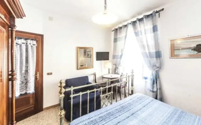 A&A B&B