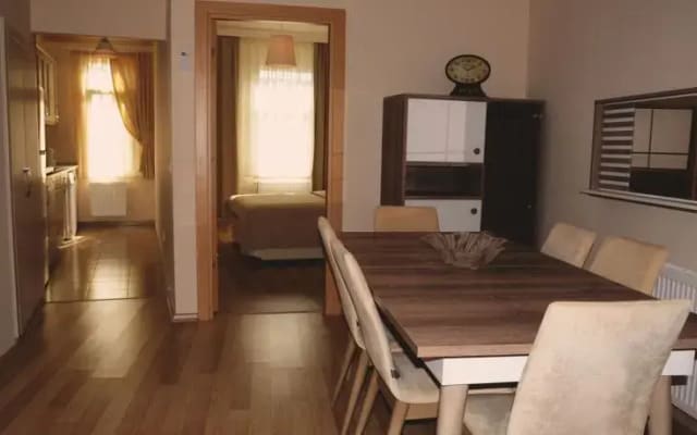BonApart Galata