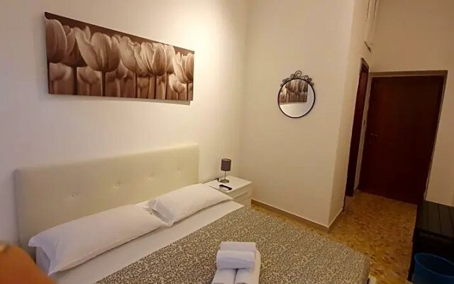 B&b Rosa