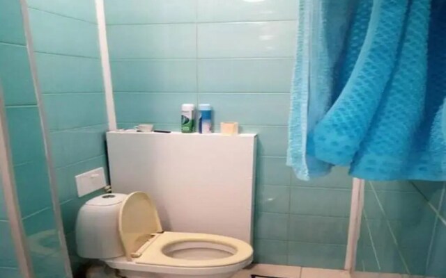 Hostel Zanevsky