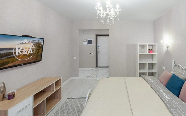 Ka Home (Ка Хоум) на 1ом квартале 67