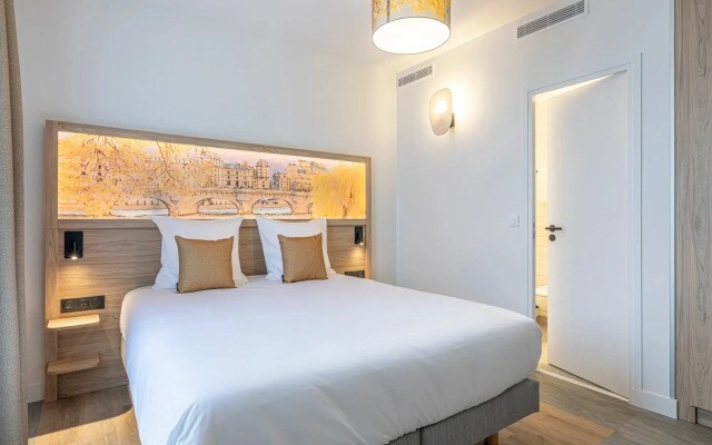 Dantan Hotel
