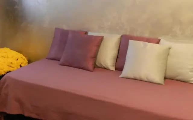 Casa Sandra