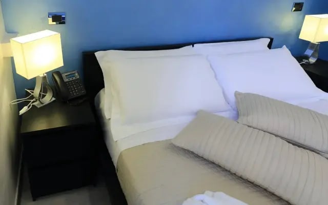 Mirko Luxury Inn