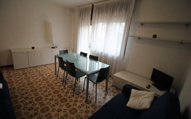 Levi Apartments