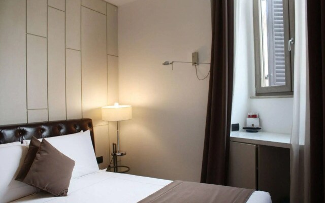 Piazza del Gesù Luxury Suites