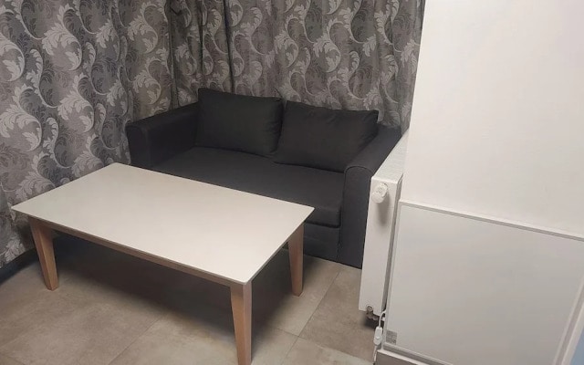 Vu's Home - Apartment Deluxe 50m2