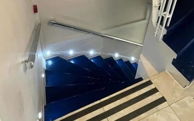 Meydan Pansiyon