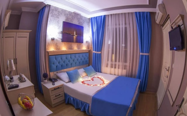 Hürriyet Hotel