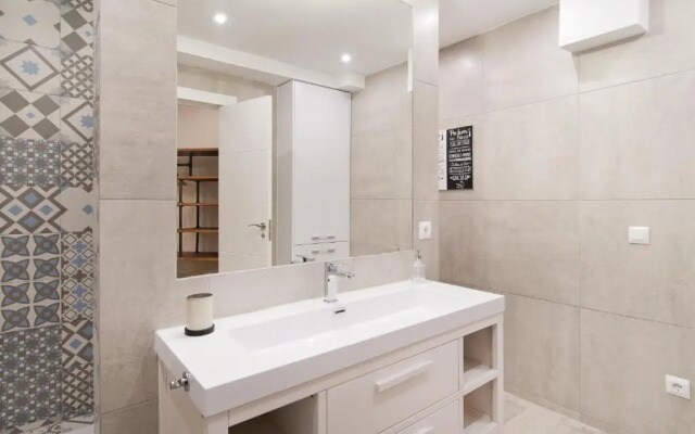 NEW GRAN ESTUDIO A ESTRENAR CENTRO de MADRID