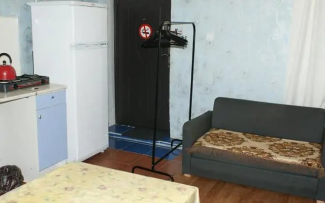 Панорама