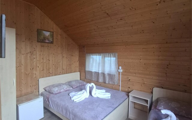 Гаро