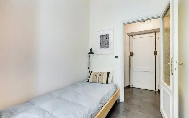 Termini Sweet Home