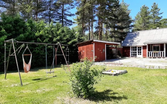 Madise Guesthouse