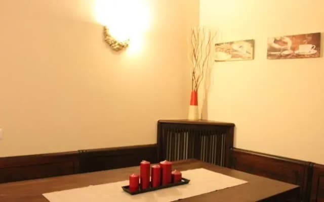 Locanda ai Bozzi