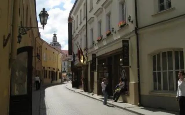 hotelImage