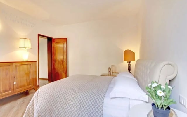 Grimaldi Apartments Cannaregio & Dorsoduro