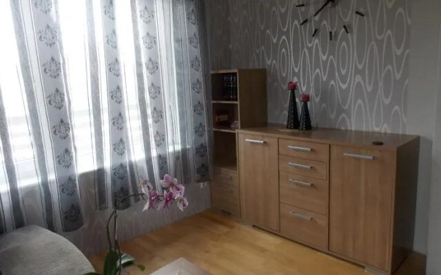 Kati Home Accommodation