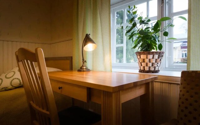 Mäntylän Tila
