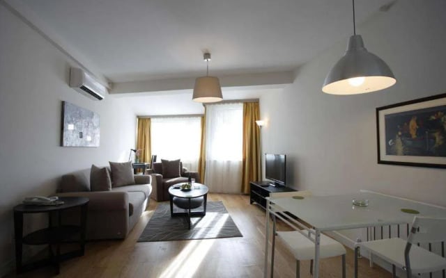 Home Stay Home Valikonagi