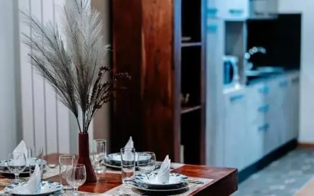 Boutique Cavour Apartment