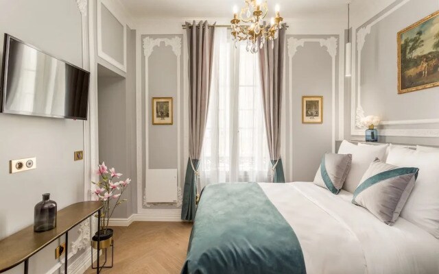 Luxury & Spacious 5 Bedroom 3 Bathroom Notre Dame
