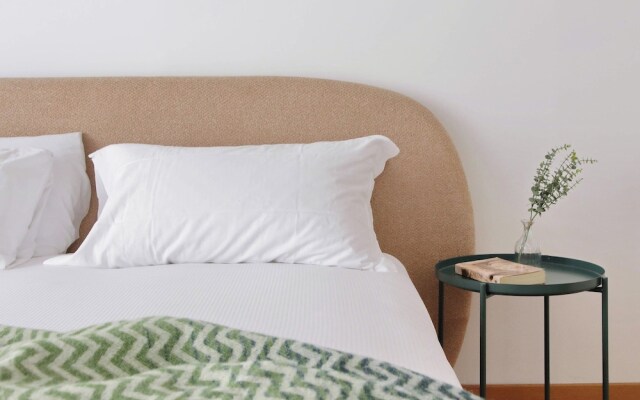 Italianway Collection - Casa Tibullo