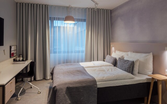 Original Sokos Hotel Presidentti
