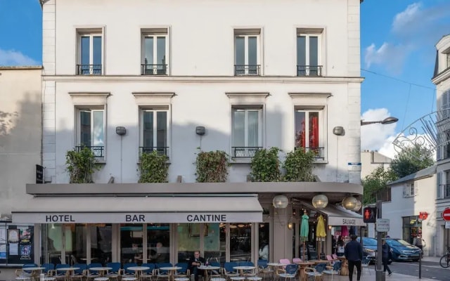 hotelImage
