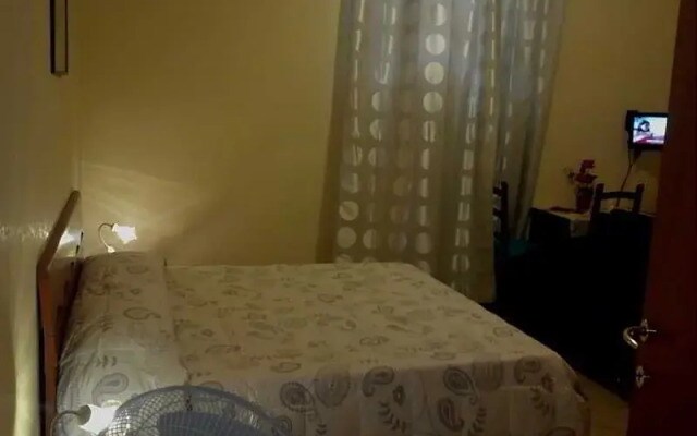 B&B Sweethouse Cinzia