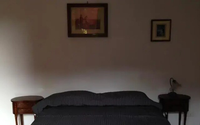 B&B Ponte Milvio