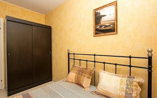 ApartLux Юг