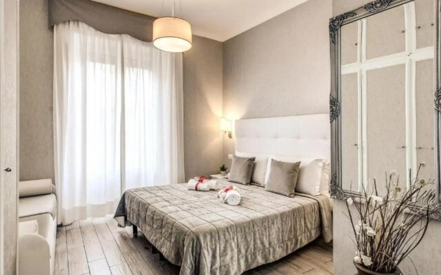 Marta Inn