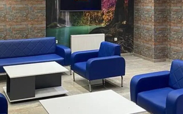 Guney Otel
