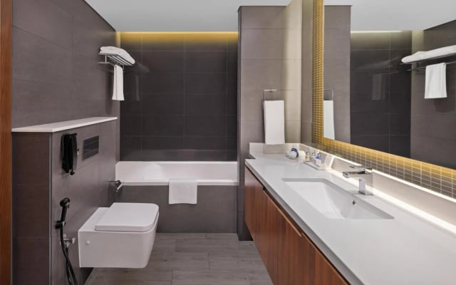 Ares Hotel Sultanahmet
