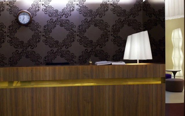 Grund Resort Golf & Ski