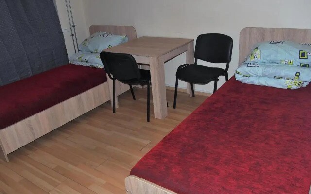 Motel Laurita
